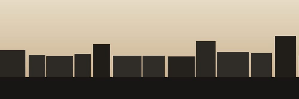 Networking for Finance Executives: Building Connections that Drive Career Success
