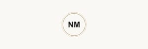 Creating a Niche Membership Club for CFOs in Zimbabwe